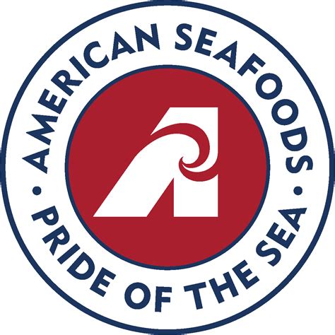 American seafoods - American Seafoods, L.P. provides an integrated seafood services. The Company offers whitefish categories such as groundfish, flatfish, redfish, bass, and conger species groups.